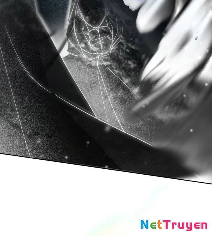 Trở Thành Thiên Tài Bất Trị Của Hắc Gia Chapter 41 - 116