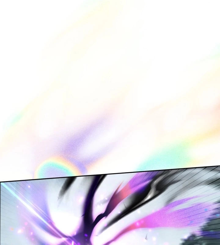 Trở Thành Thiên Tài Bất Trị Của Hắc Gia Chapter 41 - 117