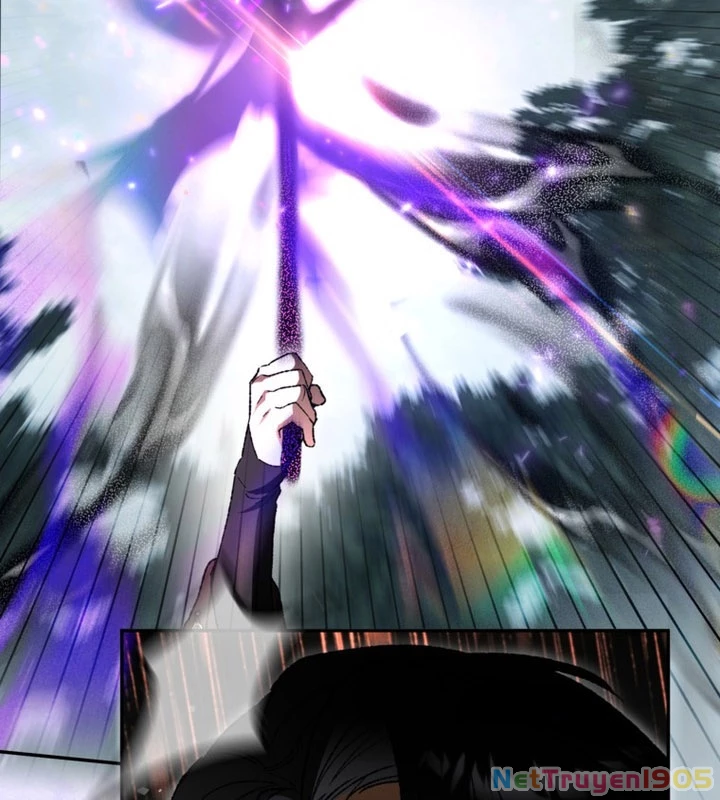 Trở Thành Thiên Tài Bất Trị Của Hắc Gia Chapter 41 - 118