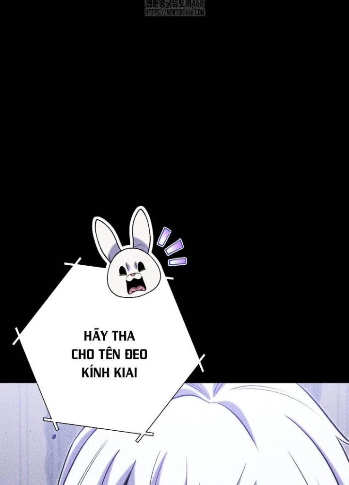 Trở Thành Thiên Tài Bất Trị Của Hắc Gia Chapter 41 - 119