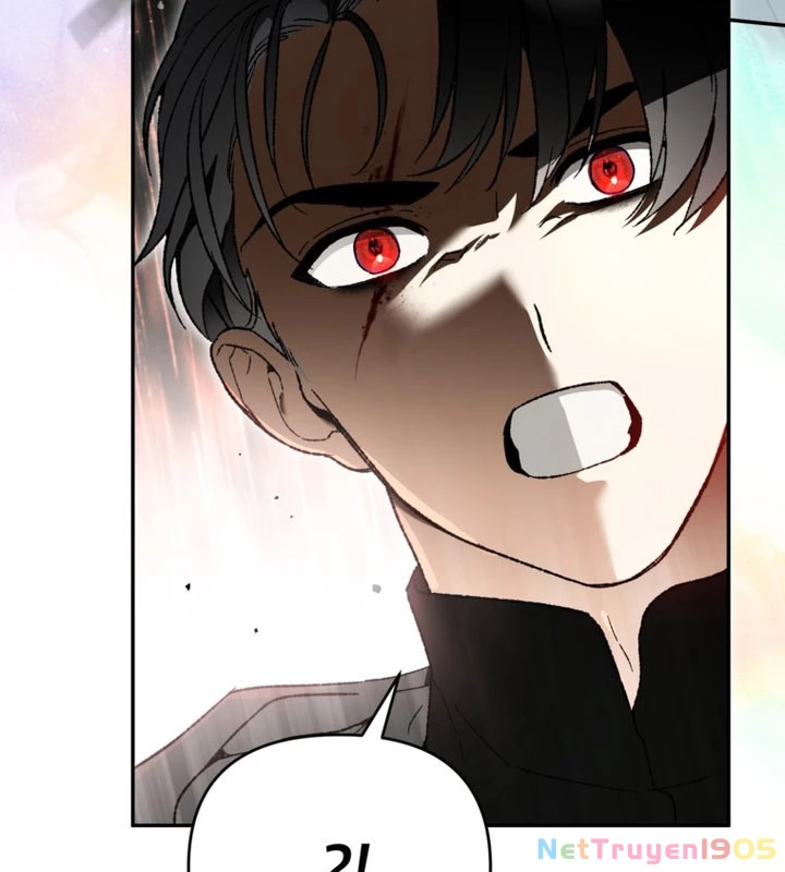 Trở Thành Thiên Tài Bất Trị Của Hắc Gia Chapter 41 - 119