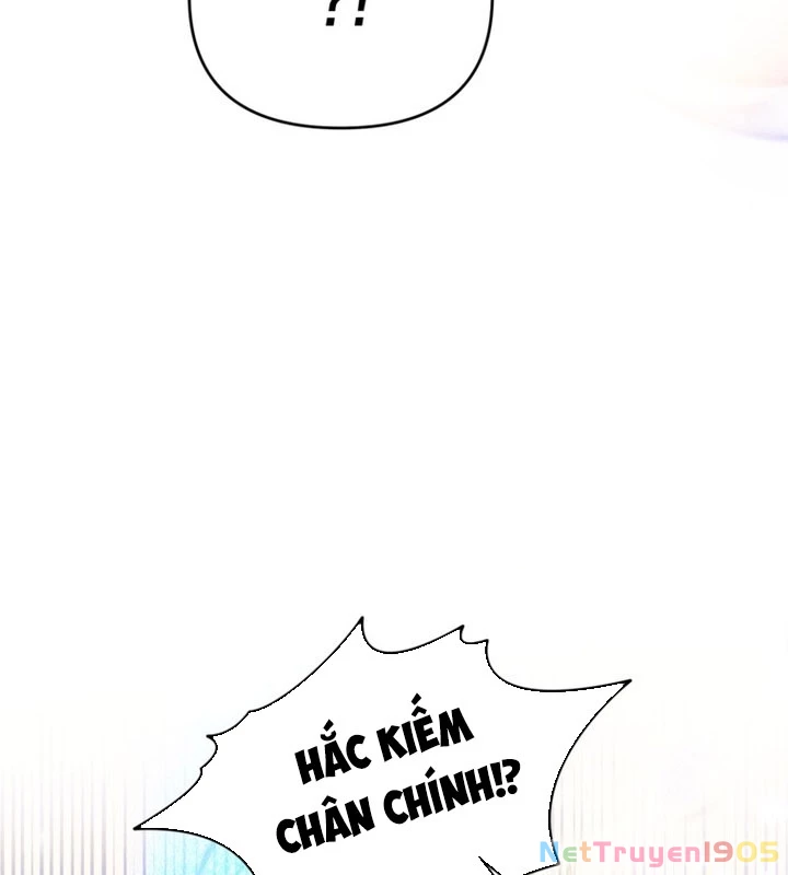 Trở Thành Thiên Tài Bất Trị Của Hắc Gia Chapter 41 - 120