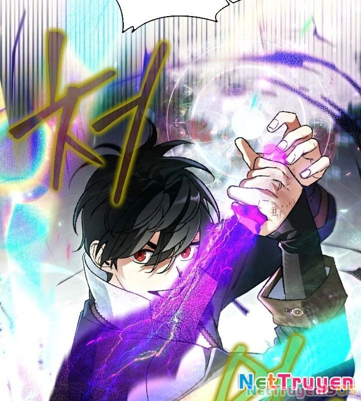 Trở Thành Thiên Tài Bất Trị Của Hắc Gia Chapter 41 - 121