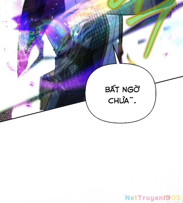 Trở Thành Thiên Tài Bất Trị Của Hắc Gia Chapter 41 - 122