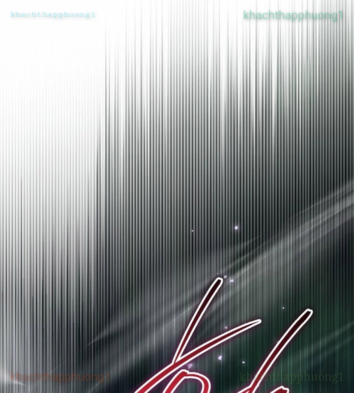 Trở Thành Thiên Tài Bất Trị Của Hắc Gia Chapter 41 - 124