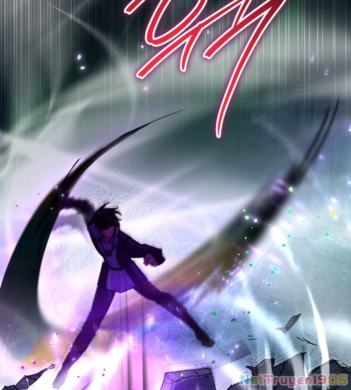 Trở Thành Thiên Tài Bất Trị Của Hắc Gia Chapter 41 - 125