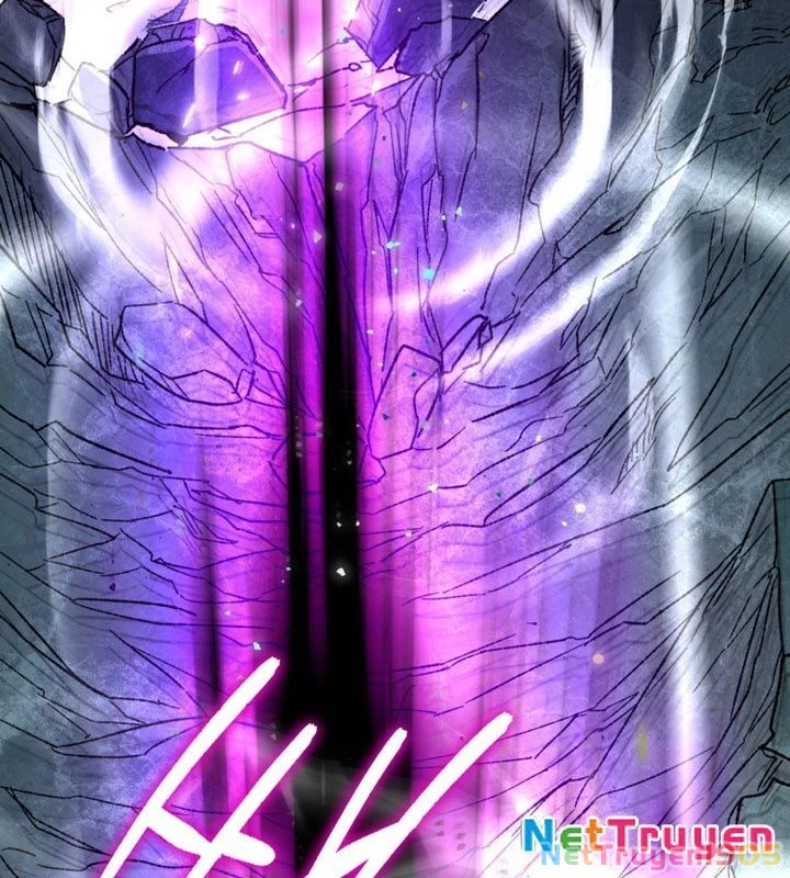 Trở Thành Thiên Tài Bất Trị Của Hắc Gia Chapter 41 - 126