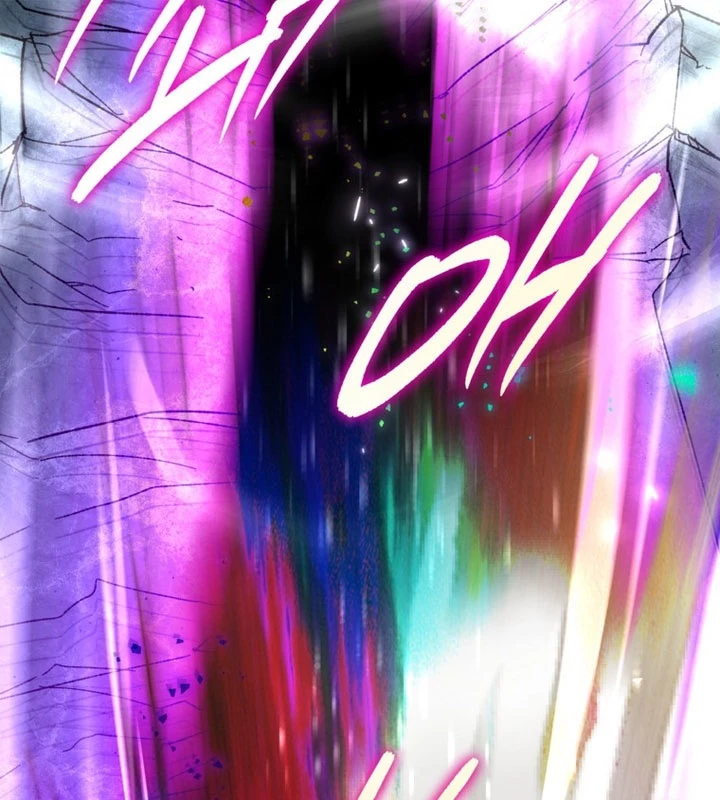 Trở Thành Thiên Tài Bất Trị Của Hắc Gia Chapter 41 - 127