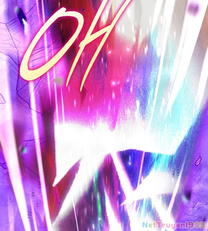 Trở Thành Thiên Tài Bất Trị Của Hắc Gia Chapter 41 - 128