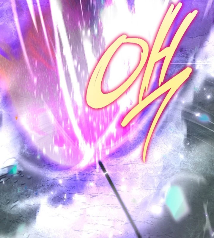 Trở Thành Thiên Tài Bất Trị Của Hắc Gia Chapter 41 - 129