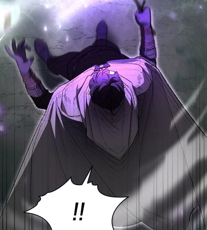 Trở Thành Thiên Tài Bất Trị Của Hắc Gia Chapter 41 - 130