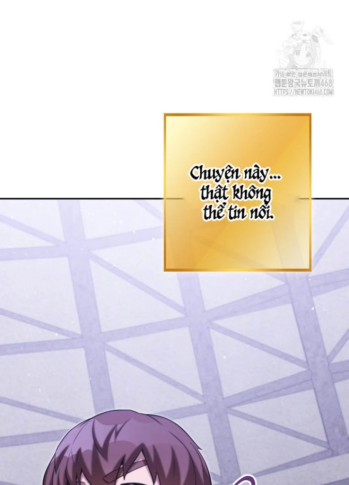 Trở Thành Thiên Tài Bất Trị Của Hắc Gia Chapter 41 - 131