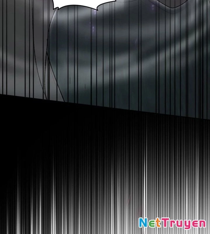 Trở Thành Thiên Tài Bất Trị Của Hắc Gia Chapter 41 - 131
