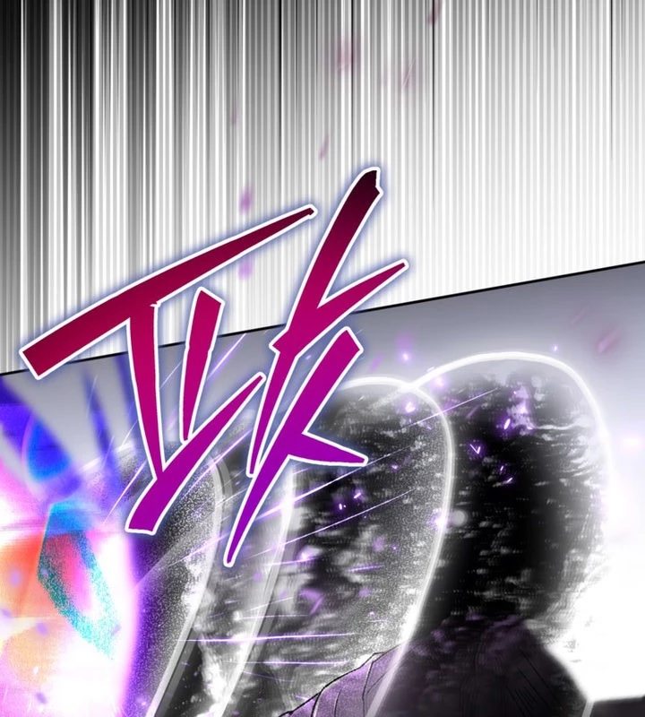 Trở Thành Thiên Tài Bất Trị Của Hắc Gia Chapter 41 - 132