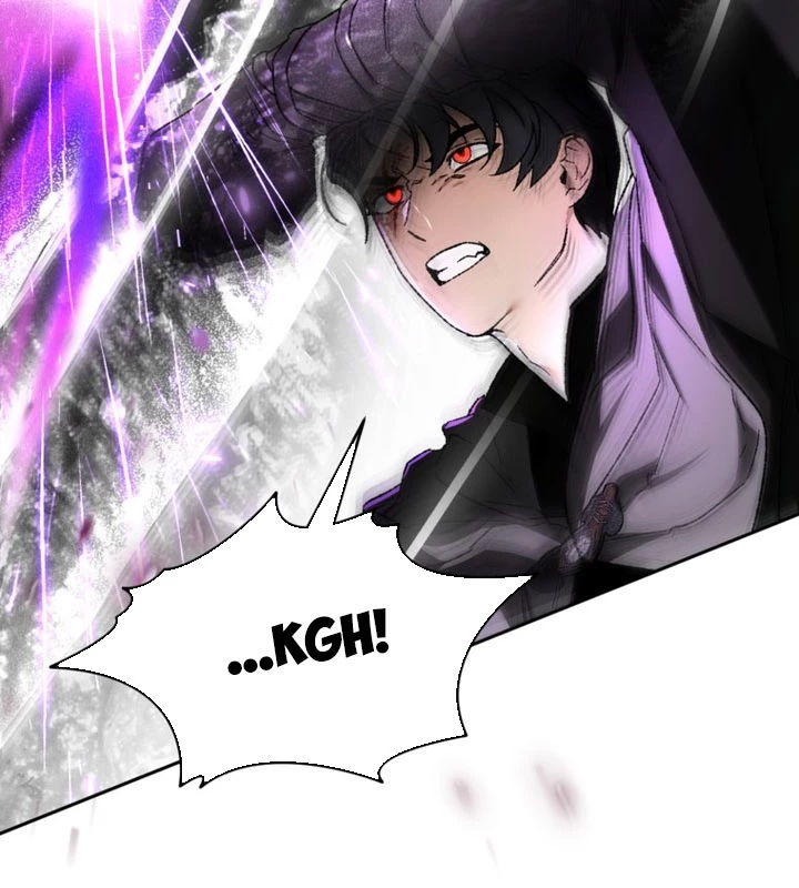 Trở Thành Thiên Tài Bất Trị Của Hắc Gia Chapter 41 - 133