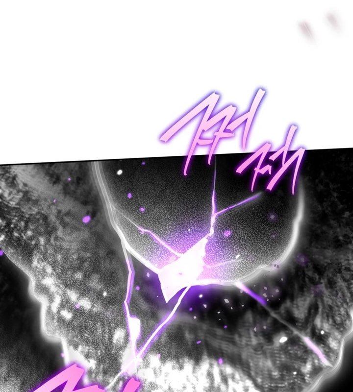 Trở Thành Thiên Tài Bất Trị Của Hắc Gia Chapter 41 - 134