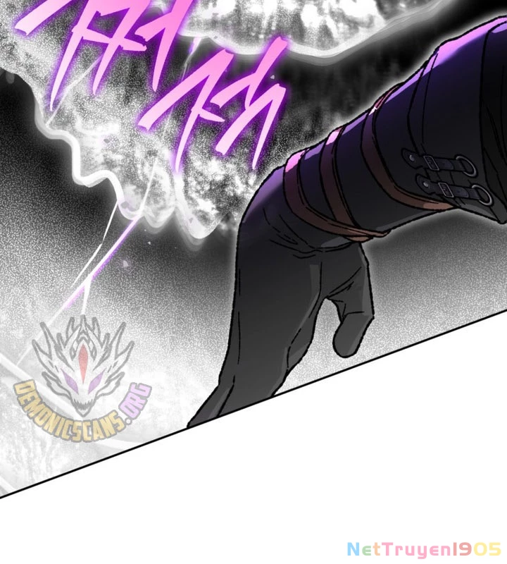 Trở Thành Thiên Tài Bất Trị Của Hắc Gia Chapter 41 - 135