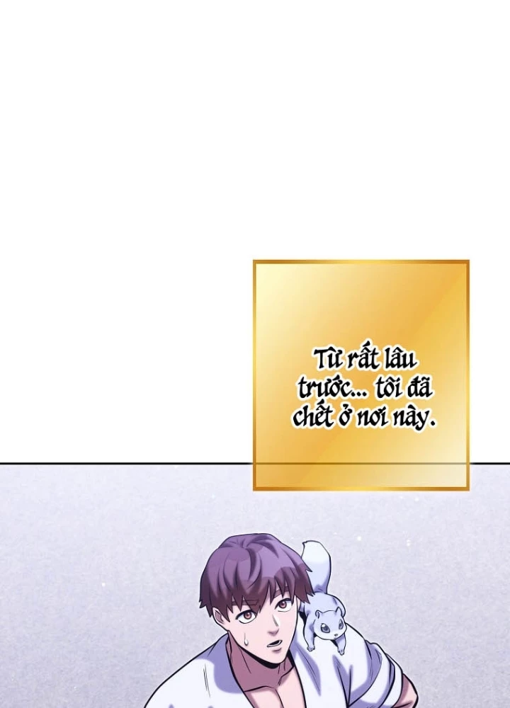 Trở Thành Thiên Tài Bất Trị Của Hắc Gia Chapter 41 - 137
