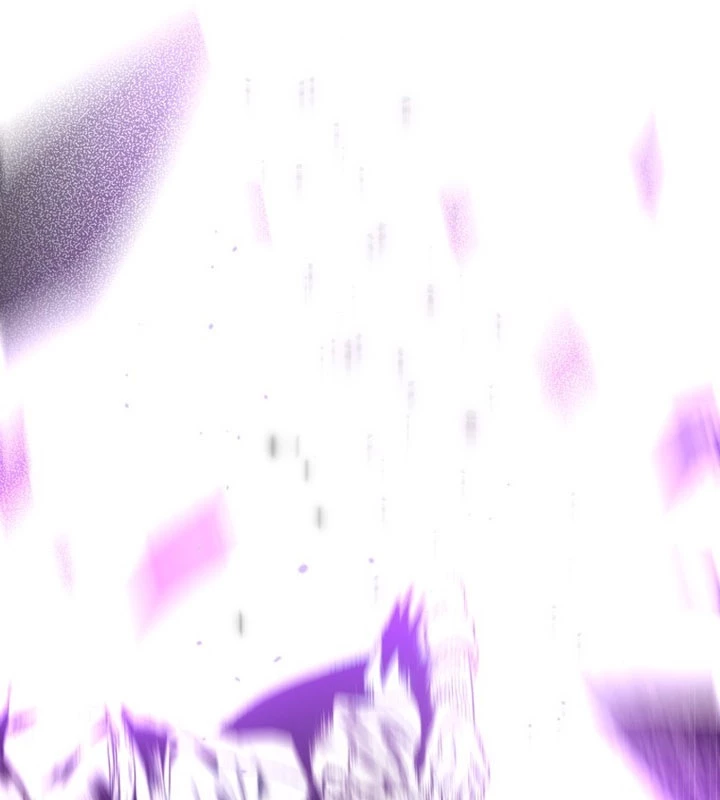 Trở Thành Thiên Tài Bất Trị Của Hắc Gia Chapter 41 - 137