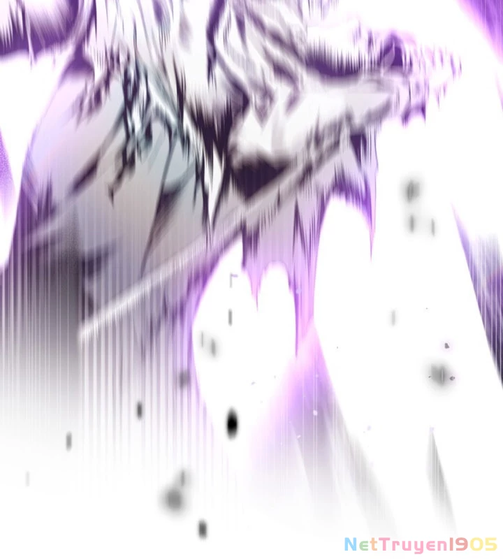 Trở Thành Thiên Tài Bất Trị Của Hắc Gia Chapter 41 - 138