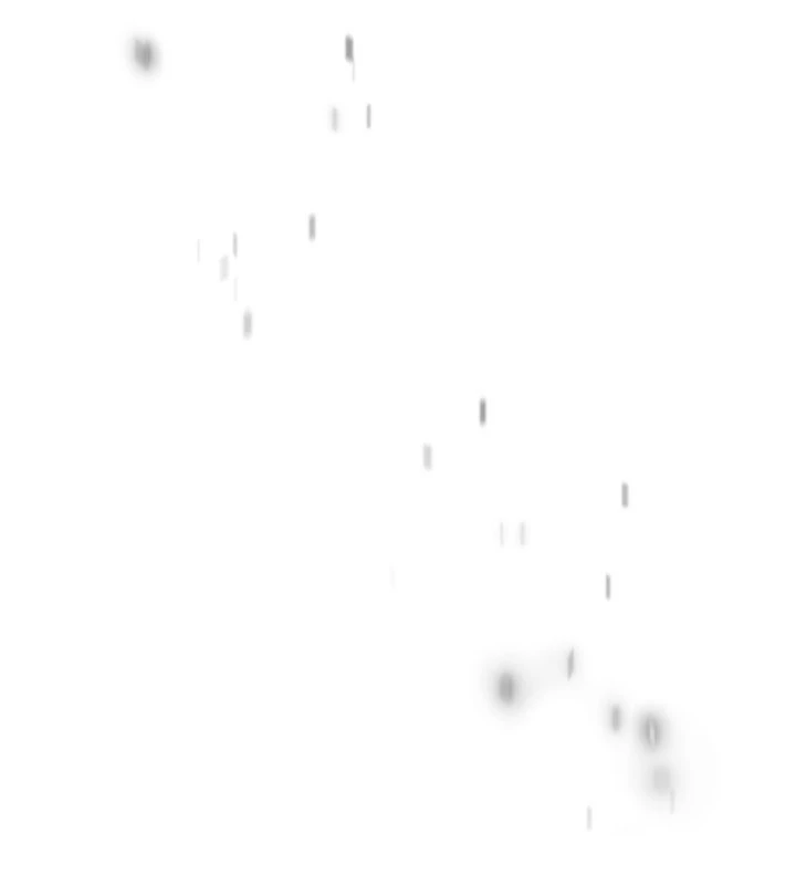 Trở Thành Thiên Tài Bất Trị Của Hắc Gia Chapter 41 - 139