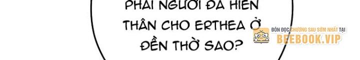 Trở Thành Thiên Tài Bất Trị Của Hắc Gia Chapter 41 - 140