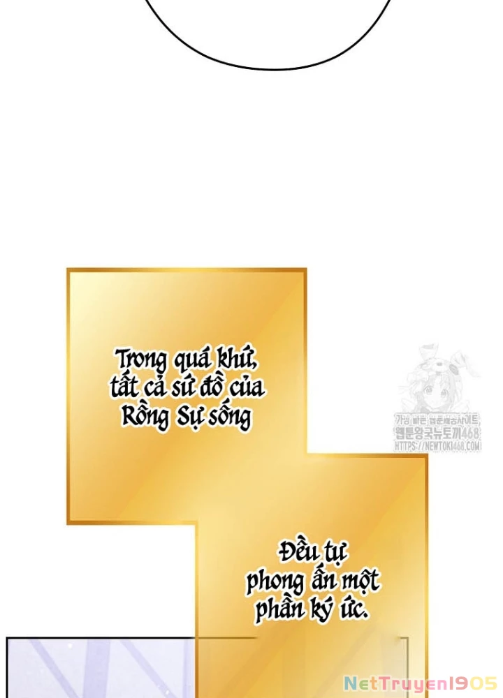 Trở Thành Thiên Tài Bất Trị Của Hắc Gia Chapter 41 - 141