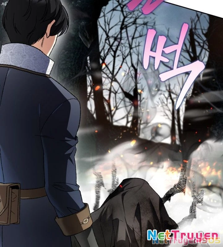 Trở Thành Thiên Tài Bất Trị Của Hắc Gia Chapter 41 - 141