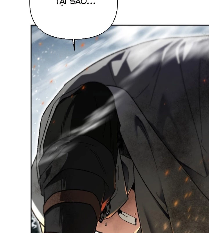 Trở Thành Thiên Tài Bất Trị Của Hắc Gia Chapter 41 - 143
