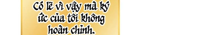 Trở Thành Thiên Tài Bất Trị Của Hắc Gia Chapter 41 - 144