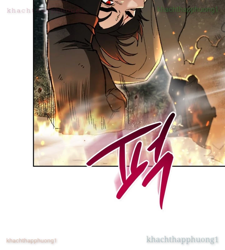 Trở Thành Thiên Tài Bất Trị Của Hắc Gia Chapter 41 - 144