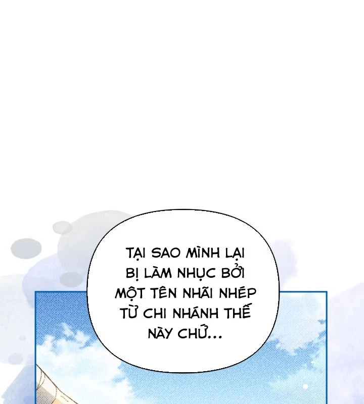 Trở Thành Thiên Tài Bất Trị Của Hắc Gia Chapter 41 - 145