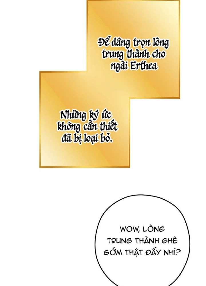 Trở Thành Thiên Tài Bất Trị Của Hắc Gia Chapter 41 - 149