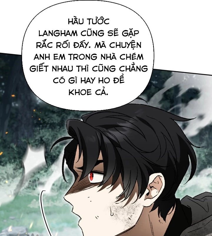 Trở Thành Thiên Tài Bất Trị Của Hắc Gia Chapter 41 - 150