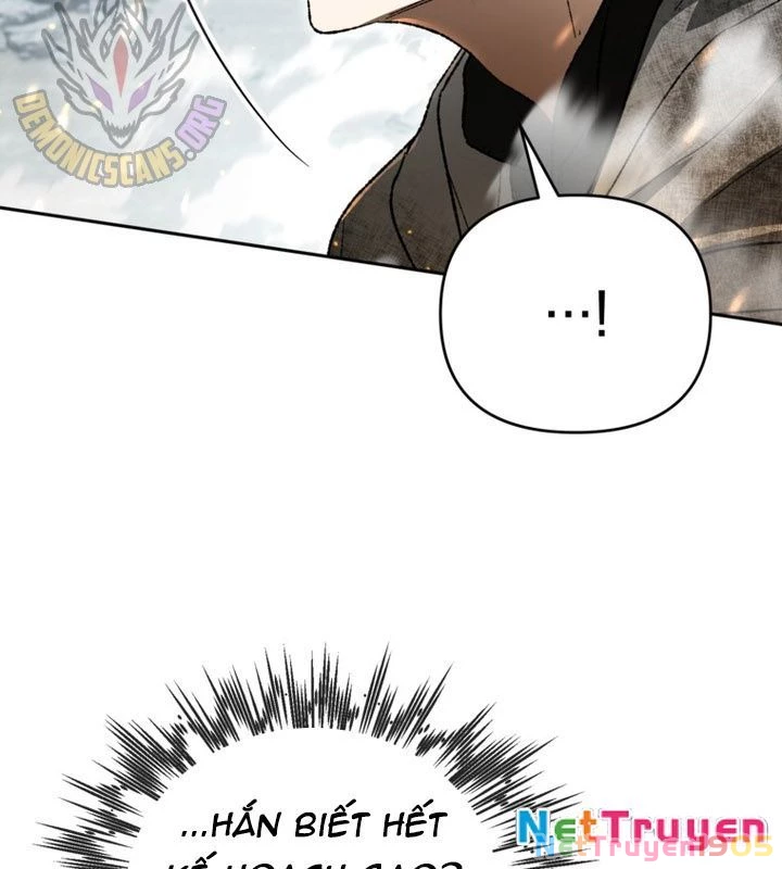 Trở Thành Thiên Tài Bất Trị Của Hắc Gia Chapter 41 - 151