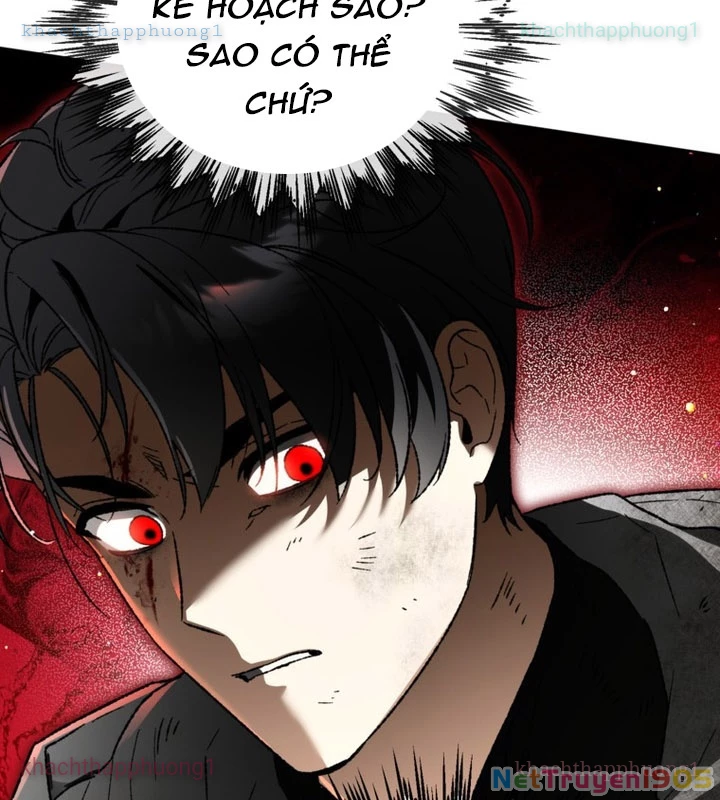 Trở Thành Thiên Tài Bất Trị Của Hắc Gia Chapter 41 - 152