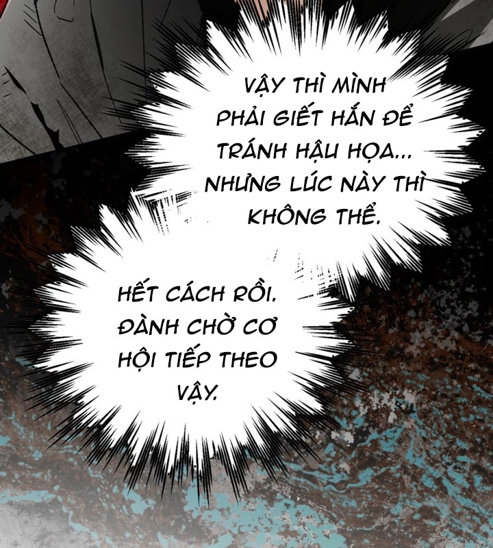 Trở Thành Thiên Tài Bất Trị Của Hắc Gia Chapter 41 - 153