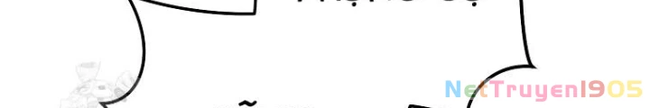 Trở Thành Thiên Tài Bất Trị Của Hắc Gia Chapter 41 - 154