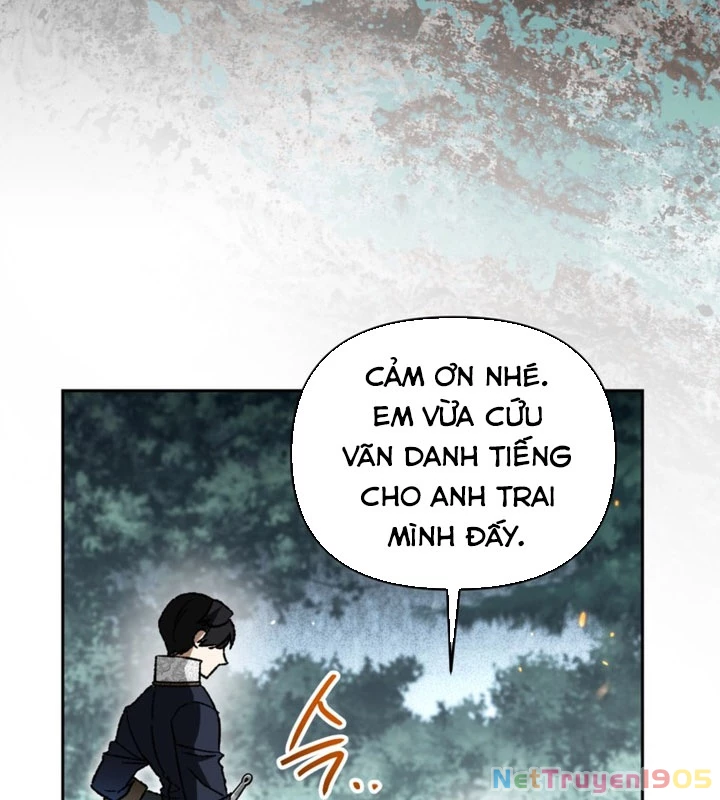 Trở Thành Thiên Tài Bất Trị Của Hắc Gia Chapter 41 - 154