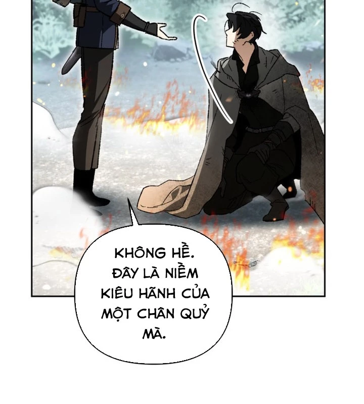 Trở Thành Thiên Tài Bất Trị Của Hắc Gia Chapter 41 - 155