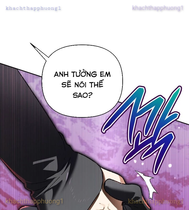 Trở Thành Thiên Tài Bất Trị Của Hắc Gia Chapter 41 - 158