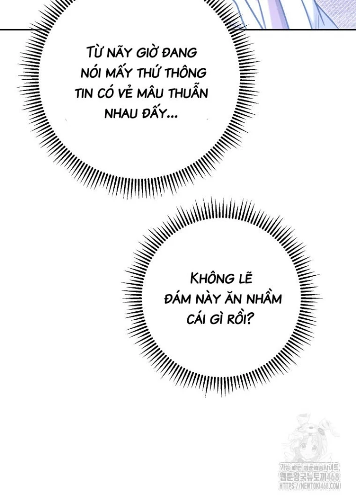 Trở Thành Thiên Tài Bất Trị Của Hắc Gia Chapter 41 - 159