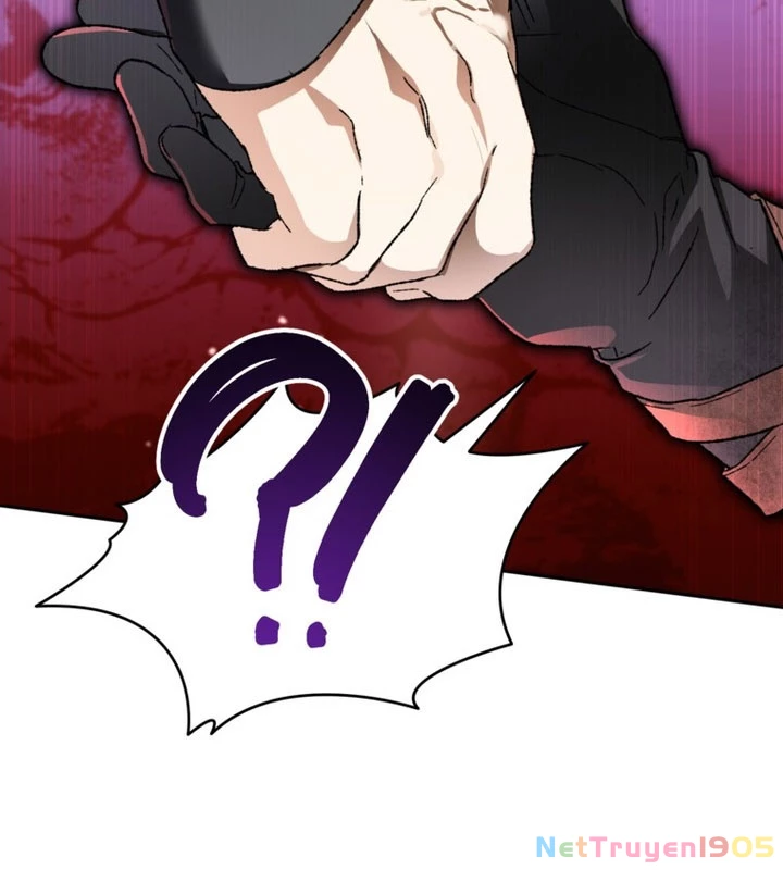 Trở Thành Thiên Tài Bất Trị Của Hắc Gia Chapter 41 - 159