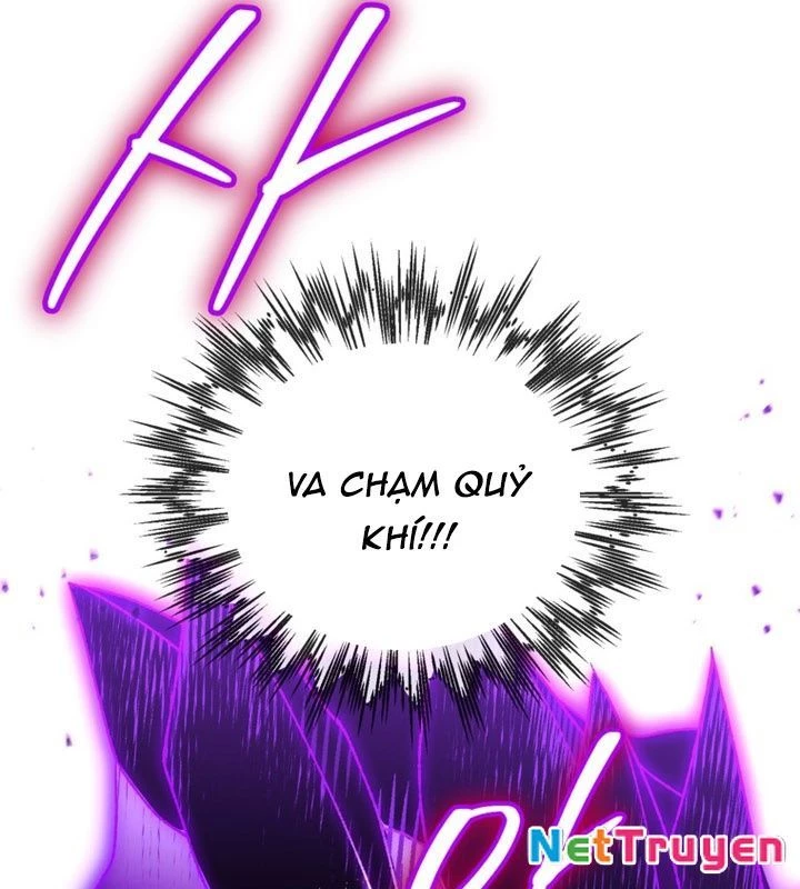 Trở Thành Thiên Tài Bất Trị Của Hắc Gia Chapter 41 - 161