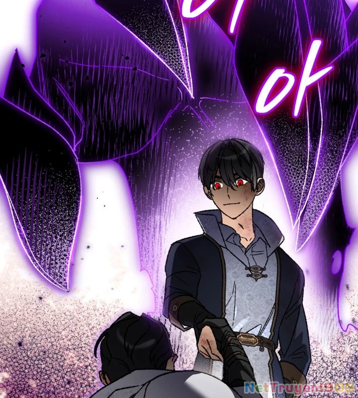 Trở Thành Thiên Tài Bất Trị Của Hắc Gia Chapter 41 - 162