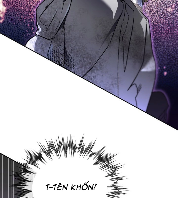 Trở Thành Thiên Tài Bất Trị Của Hắc Gia Chapter 41 - 163