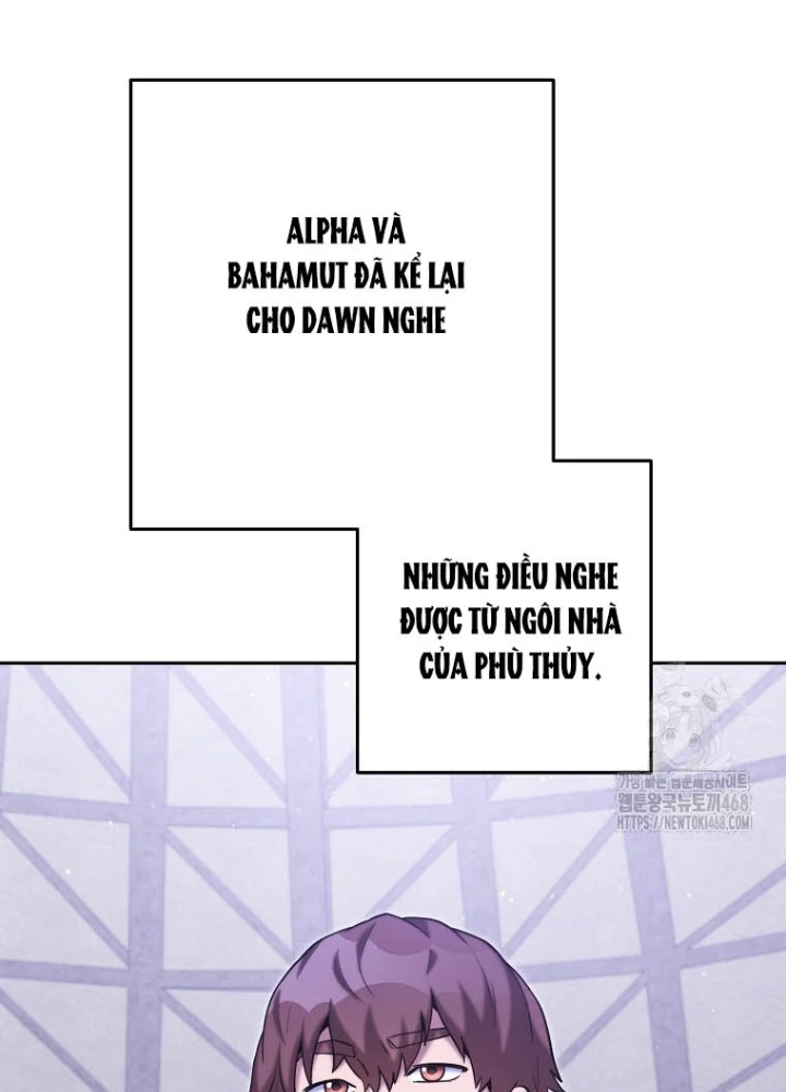 Trở Thành Thiên Tài Bất Trị Của Hắc Gia Chapter 41 - 165