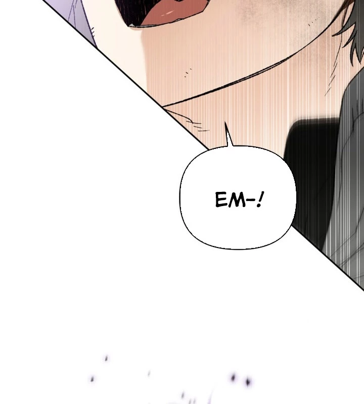 Trở Thành Thiên Tài Bất Trị Của Hắc Gia Chapter 41 - 165