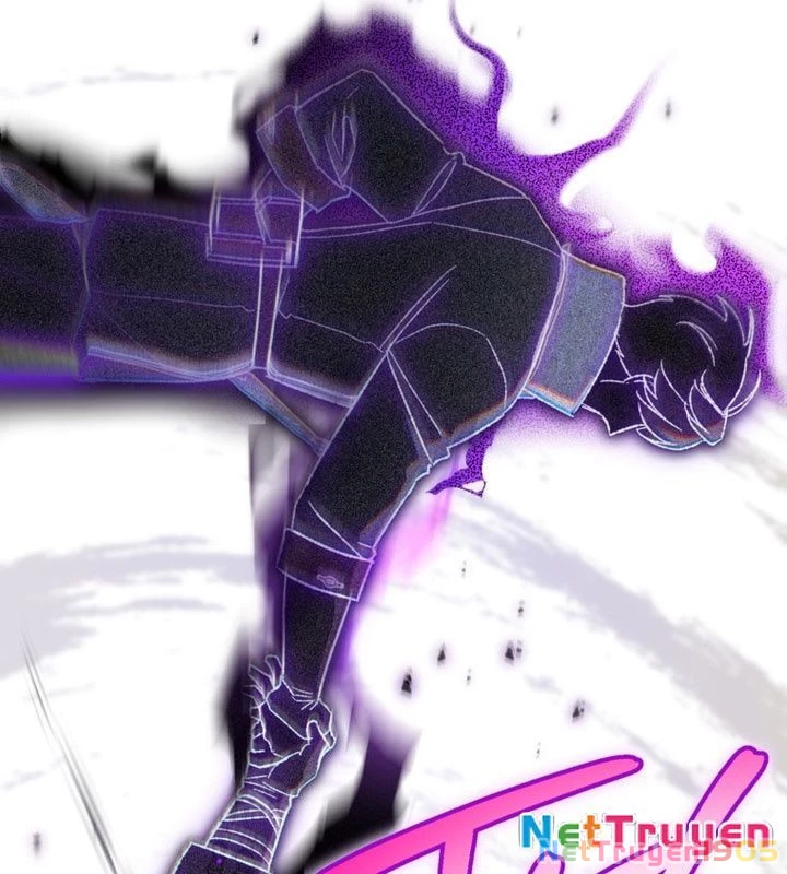 Trở Thành Thiên Tài Bất Trị Của Hắc Gia Chapter 41 - 166