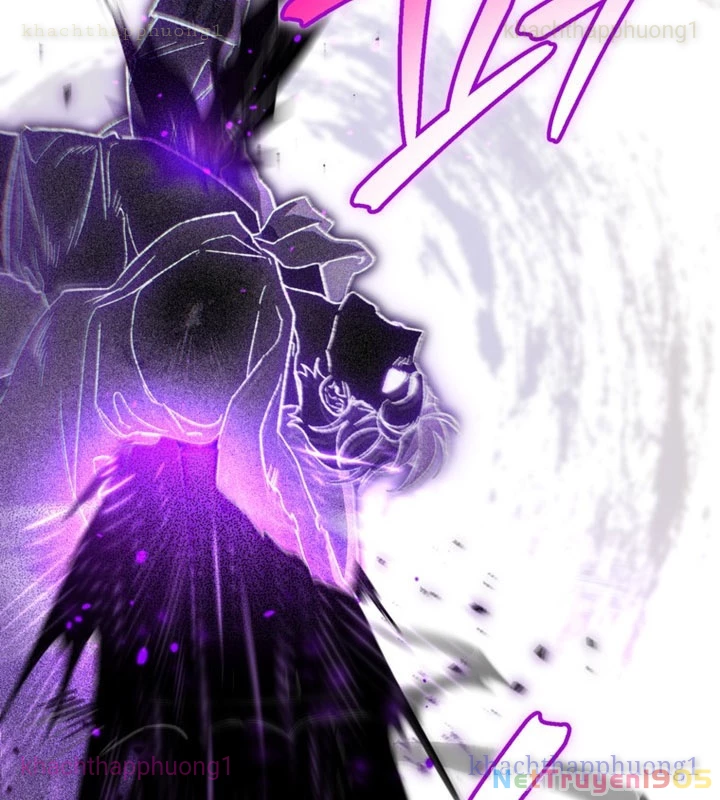 Trở Thành Thiên Tài Bất Trị Của Hắc Gia Chapter 41 - 167